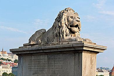 《隔离区-丧尸末日生存》抢鲜体验版3月31日登陆Steam